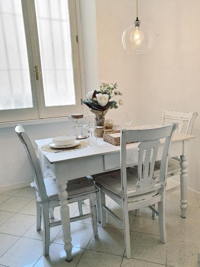 Glory House Trastevere Rom Eksteriør billede